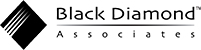 Black Diamond Associates